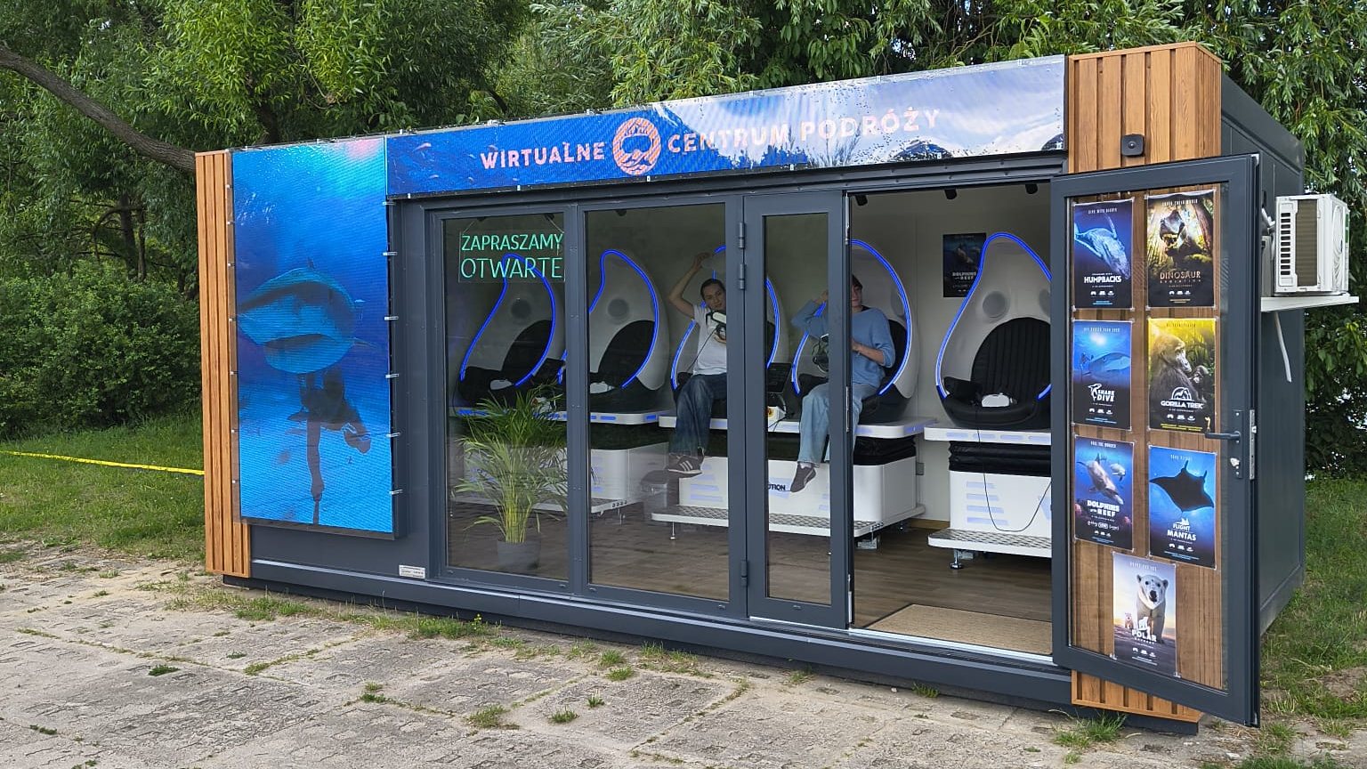 poznan-04-pods-visible